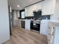 2026 Clayton - Waco  Home