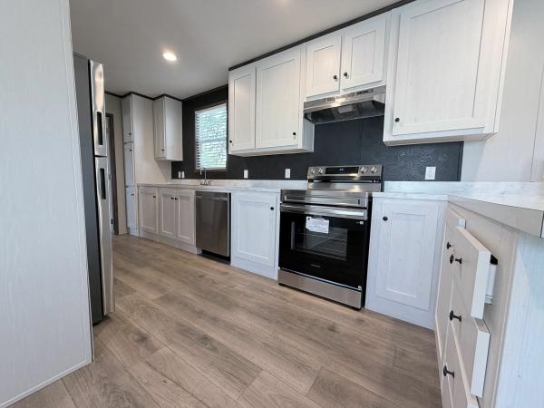 2026 Clayton - Waco  Home