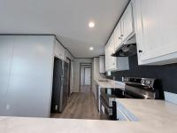 2026 Clayton - Waco  Home
