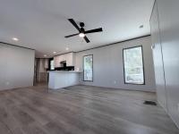 2026 Clayton - Waco  Home