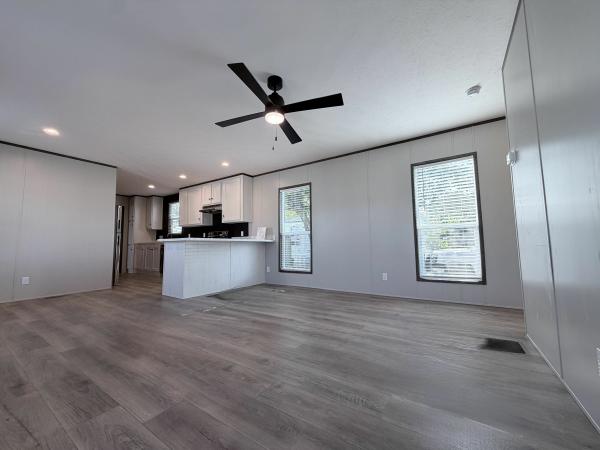 2026 Clayton - Waco  Home