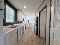 2026 Clayton - Waco  Home