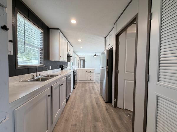 2026 Clayton - Waco  Home