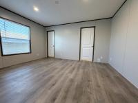 2026 Clayton - Waco  Home