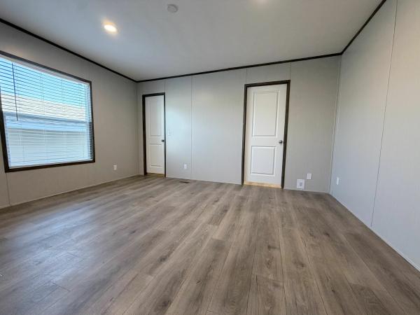 2026 Clayton - Waco  Home