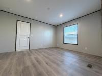 2026 Clayton - Waco  Home