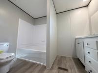 2026 Clayton - Waco  Home