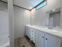 2026 Clayton - Waco  Home