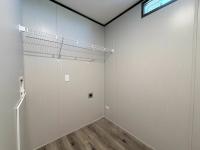 2026 Clayton - Waco  Home