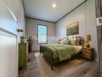 2026 Clayton - Waco  Home
