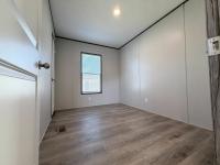 2026 Clayton - Waco  Home