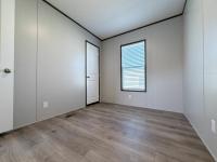 2026 Clayton - Waco  Home