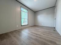 2026 Clayton - Waco  Home