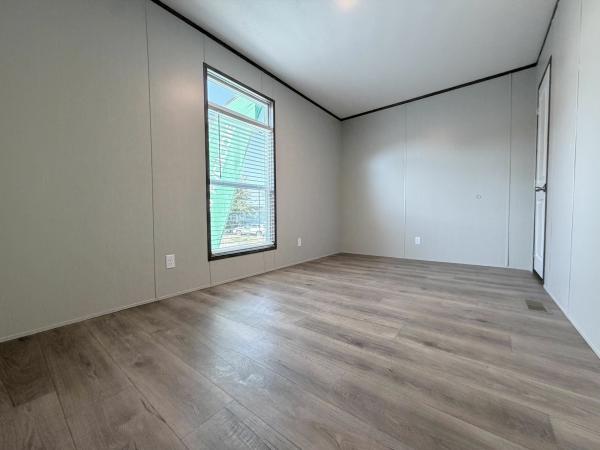 2026 Clayton - Waco  Home