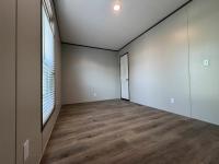 2026 Clayton - Waco  Home