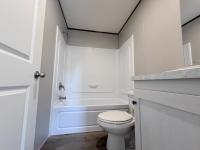 2026 Clayton - Waco  Home