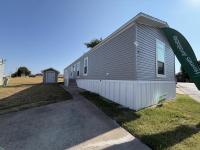 2026 Clayton - Waco  Home