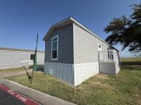2026 Clayton - Waco  Home