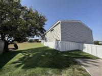 2026 Clayton - Waco  Home