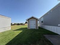 2026 Clayton - Waco  Home