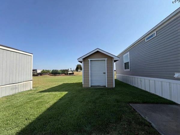 2026 Clayton - Waco  Home