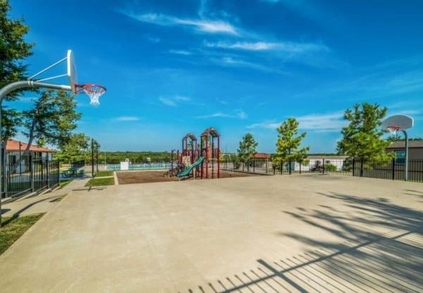 2026 Clayton - Waco  Home
