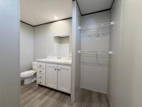 2026 Clayton - Waco  Home