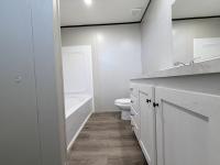 2026 Clayton - Waco  Home