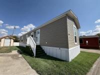 2026 Clayton - Waco  Home