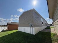 2026 Clayton - Waco  Home