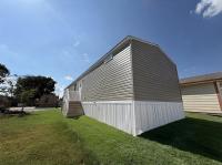 2026 Clayton - Waco  Home