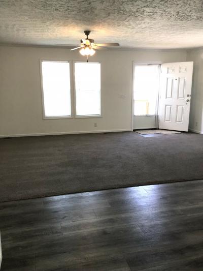 Photo 5 of 11 of home located at 49150 Wildwood Court Shelby Township, MI 48315