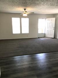 2024 Champion RFN2852902 Mobile Home