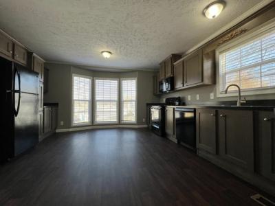 Mobile Home at 41 Water Oak Court Browns Summit, NC 27214