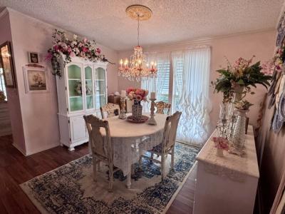 Photo 4 of 8 of home located at 4959 Lakeland Harbor Blvd Lakeland, FL 33805