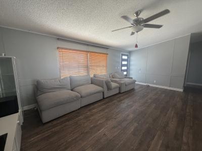 Photo 2 of 7 of home located at 3300 Killingsworth Lane #45 Pflugerville, TX 78660