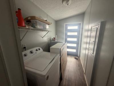 Photo 4 of 7 of home located at 3300 Killingsworth Lane #45 Pflugerville, TX 78660
