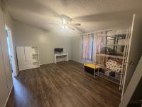 1999 Fleetwood SANDALWOOD Mobile Home