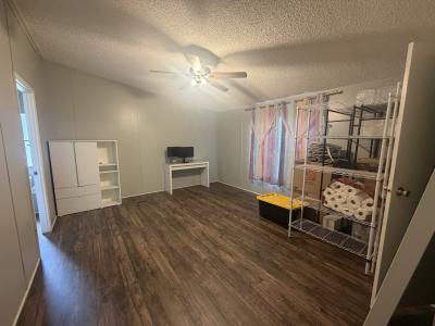 Photo 5 of 7 of home located at 3300 Killingsworth Lane #45 Pflugerville, TX 78660