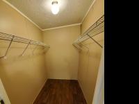 2020 Clayton Homes Inc Community Series Mobile Home