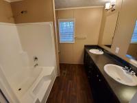 2020 Clayton Homes Inc Community Series Mobile Home