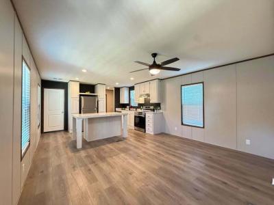 Photo 5 of 16 of home located at 129 Paramount Drive #Para129 Sanger, TX 76266
