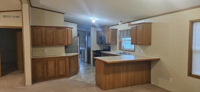 Photo 3 of 6 of home located at 2550 Nixon Dr Hudsonville, MI 49426