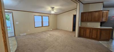 Photo 5 of 6 of home located at 2550 Nixon Dr Hudsonville, MI 49426