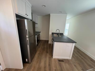 Mobile Home at 4100 Us Hwy 29 N #93 Greensboro, NC 27405