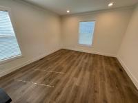 2025 Clayton Homes Inc Tempo Mobile Home