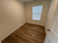 2025 Clayton Homes Inc Tempo Mobile Home