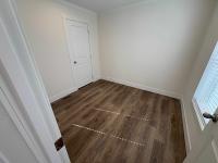 2025 Clayton Homes Inc Tempo Mobile Home