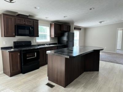Photo 2 of 4 of home located at 6990 Dove Street Prince George, VA 23875