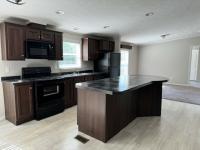 2019 Clayton 56CFT28563B(4BR) Mobile Home
